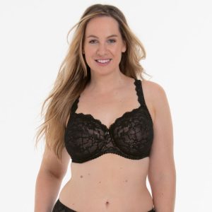 BOBETTE - Reggiseno con ferretto Full-Cup