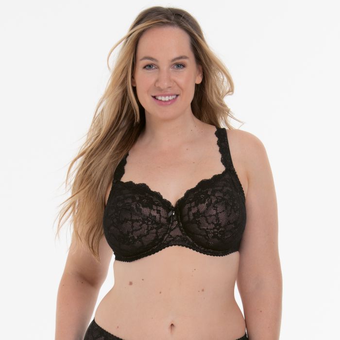 BOBETTE - Reggiseno con ferretto Full-Cup