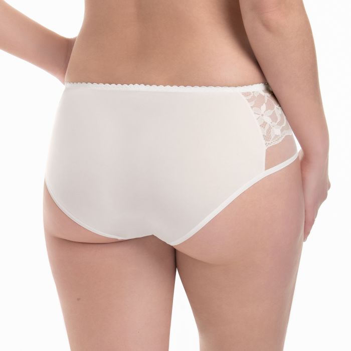 SITA - Slip a vita alta+ - immagine 2