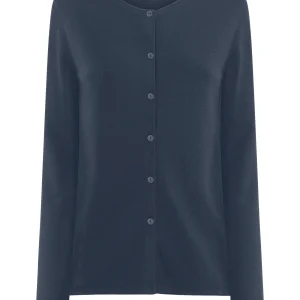 Cardigan-Ragno