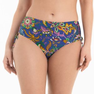 Rosa FAIA Ive slip maxi