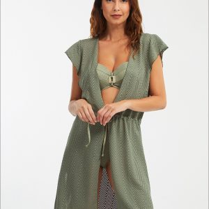 Abito Kimono Lara-Nuria Ferrer