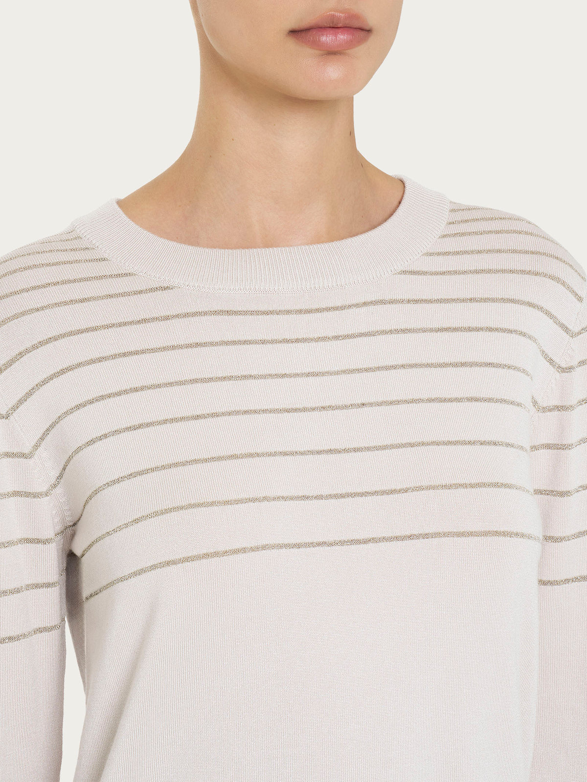 Maglia Girocollo-RAGNO - immagine 3