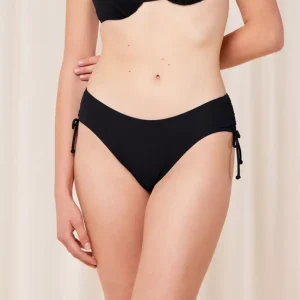 Slip Midi Inferiore-Summer Glow