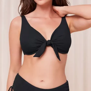 Top Bikini Con Ferretto-Summer Glow