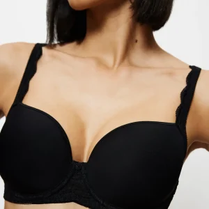 AMOURETTE WP REGGISENO IMBOTTITO C/F,TRIUMPH coppa C-G