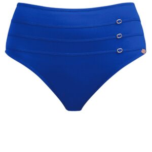 NURIA FERRER STELLA SLIP BIKINI VITA ALTA