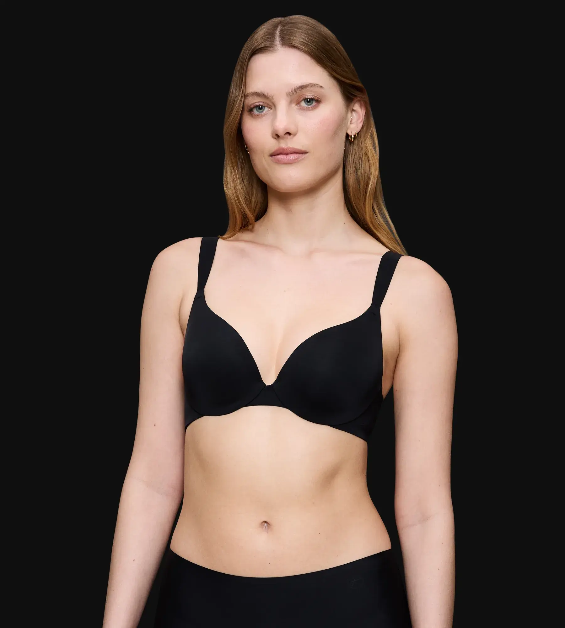 BODY MAKE-UP ILLUSION WP EX-TRIUMPH coppa C-D - immagine 9