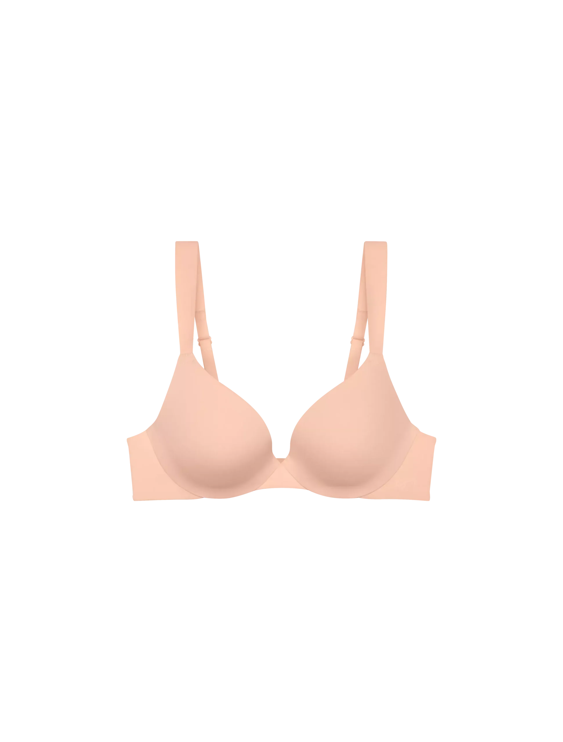 BODY MAKE-UP ILLUSION WP EX-TRIUMPH coppa C-D - immagine 5