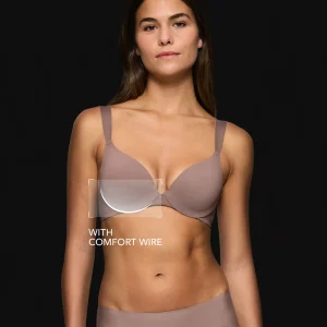 BODY MAKE-UP ILLUSION WP EX-TRIUMPH coppa C-D