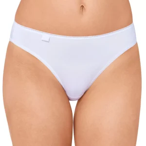 SLIP TAI CONFEZ.3 PEZZI-SLOGGI