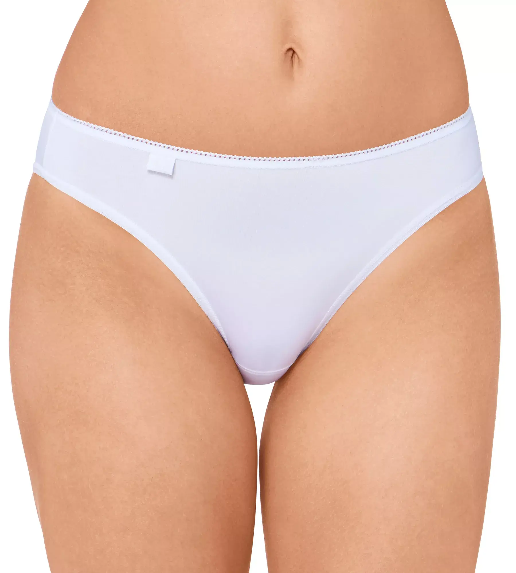 SLIP TAI CONFEZ.3 PEZZI-SLOGGI