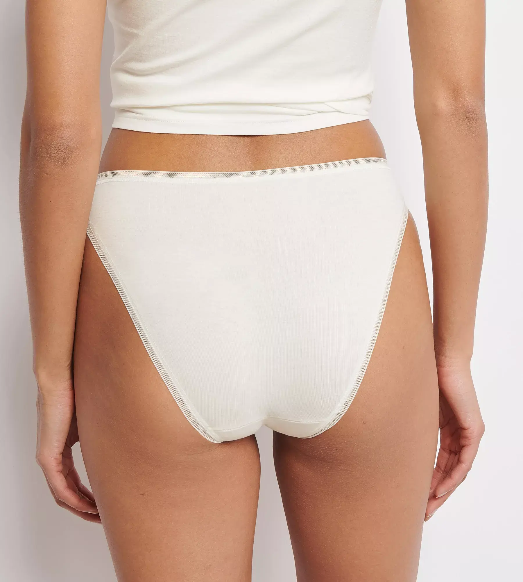 SLIP TAI-SLOGGI GO - immagine 3