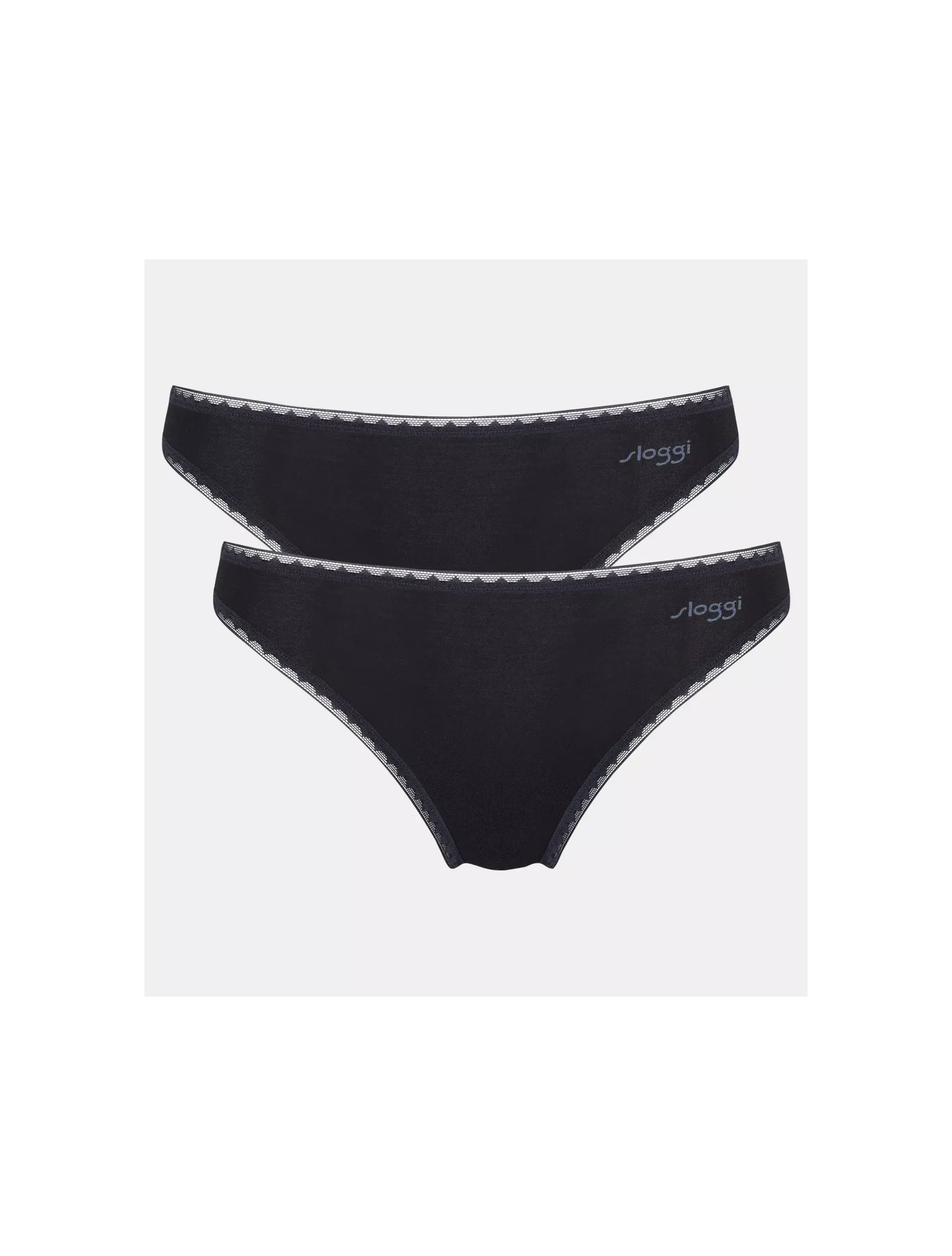 SLIP TAI-SLOGGI GO - immagine 6