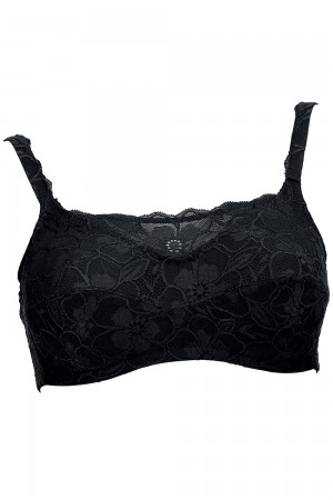 ABRA REGGISENO PER PROTESI-ANITA - immagine 2