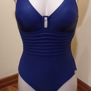 NURIA FERRER DUNA- COSTUME INTERO SENZA FERRETTO