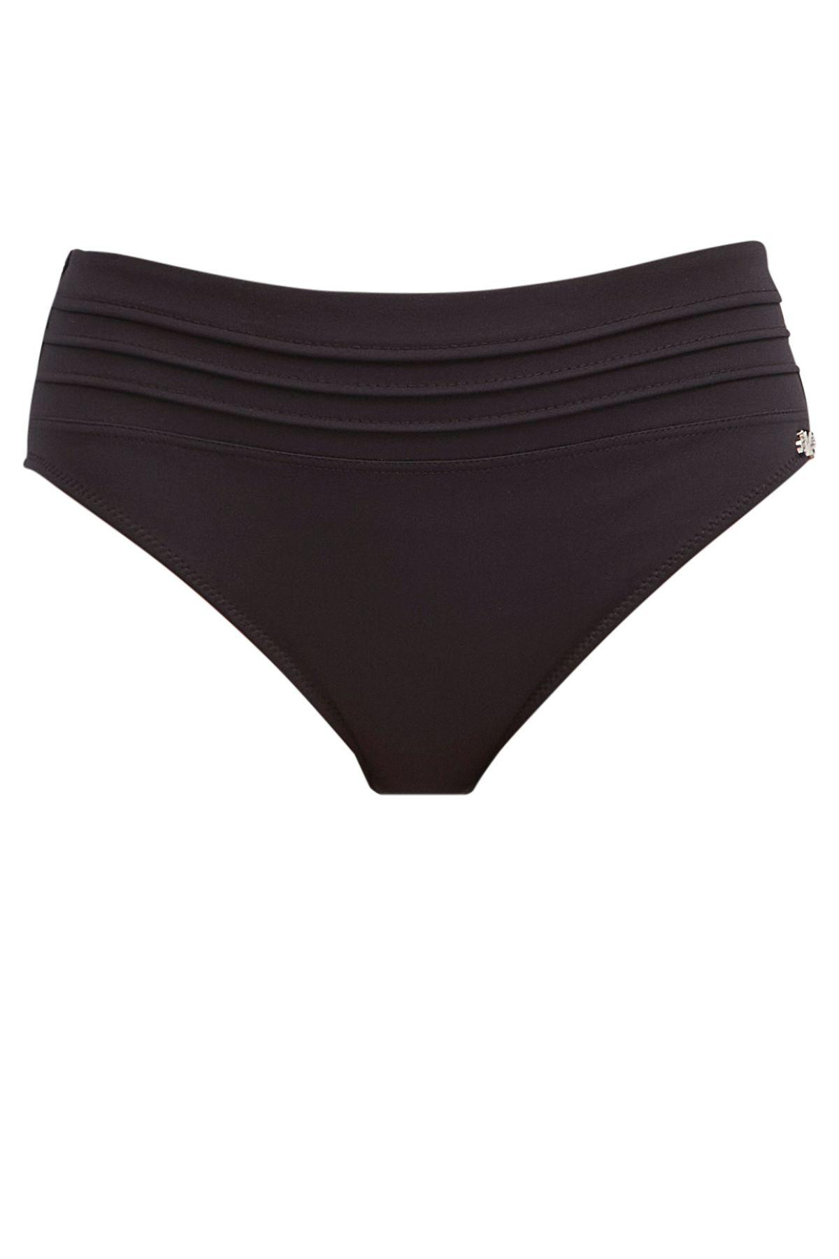 NURIA FERRER OLIVIA BIKINI TRIANGOLO-SENZA FERRETTO - immagine 3