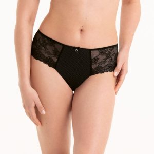 ELOISE SHORTY-ROSA FAIA