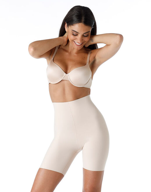 GUAINA GAMBALETTO MODELLANTE-LOVABLE - immagine 3