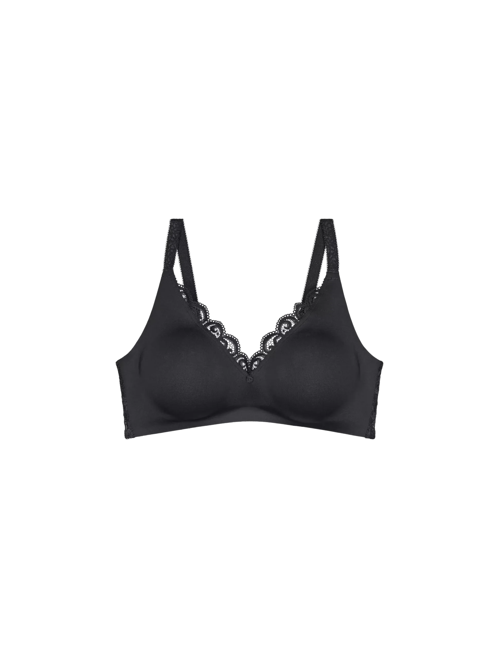 AMOURETTE N01-TRIUMPH coppa C-D - immagine 3