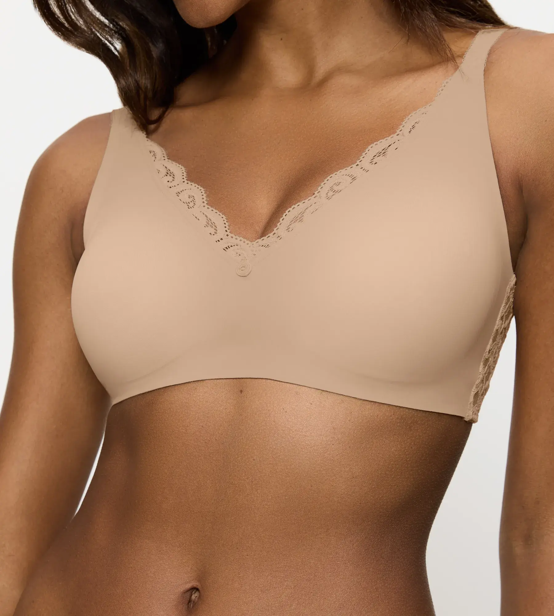 AMOURETTE N01-TRIUMPH coppa C-D - immagine 5