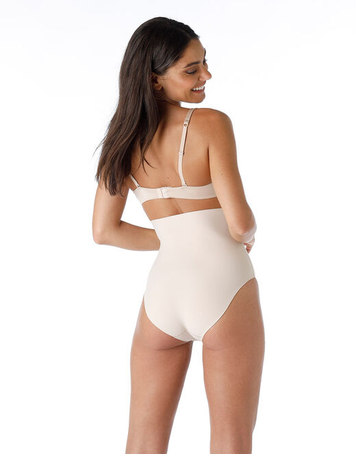 SLIP GUAINA VITA ALTA MODELLANTE-LOVABLE - immagine 3