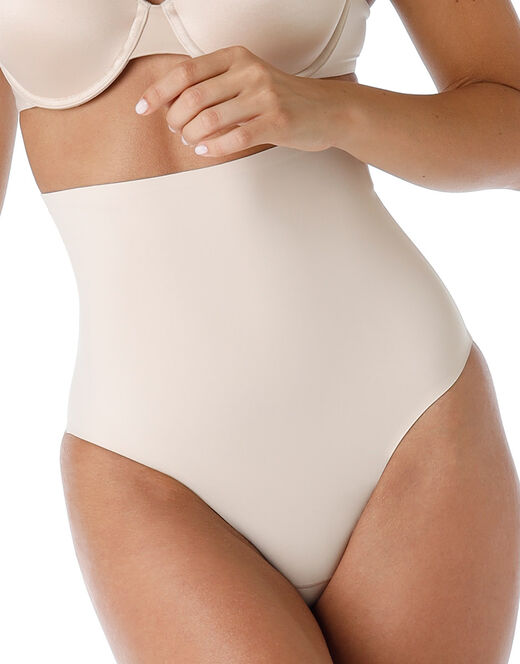 SLIP GUAINA VITA ALTA MODELLANTE-LOVABLE - immagine 4