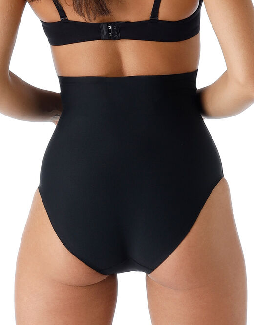 SLIP GUAINA VITA ALTA MODELLANTE-LOVABLE - immagine 5
