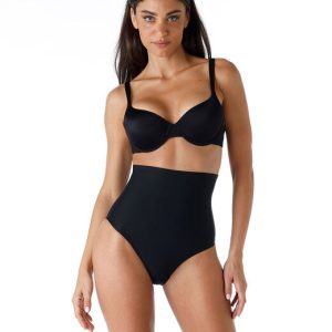 SLIP GUAINA VITA ALTA MODELLANTE-LOVABLE
