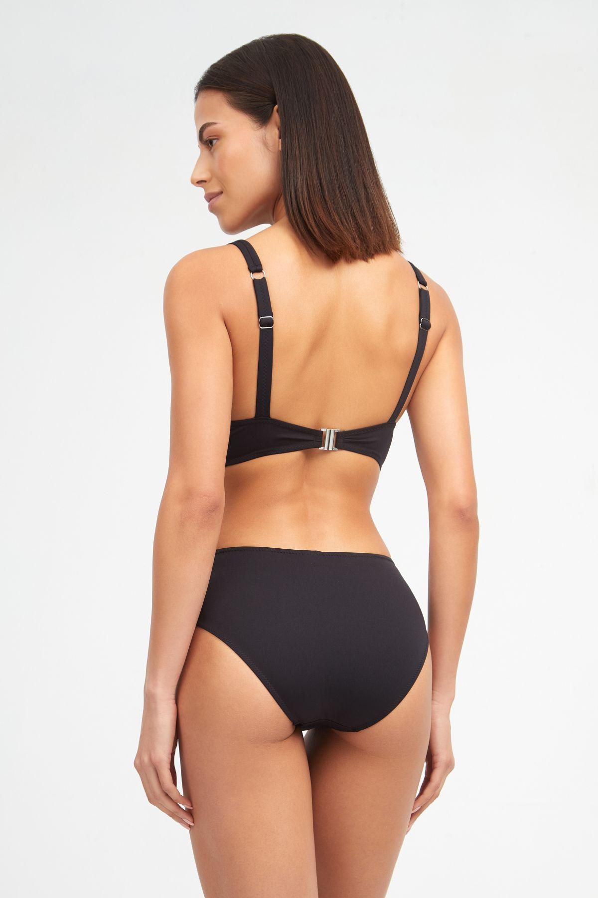 NURIA FERRER OLIVIA BIKINI TRIANGOLO-SENZA FERRETTO - immagine 5