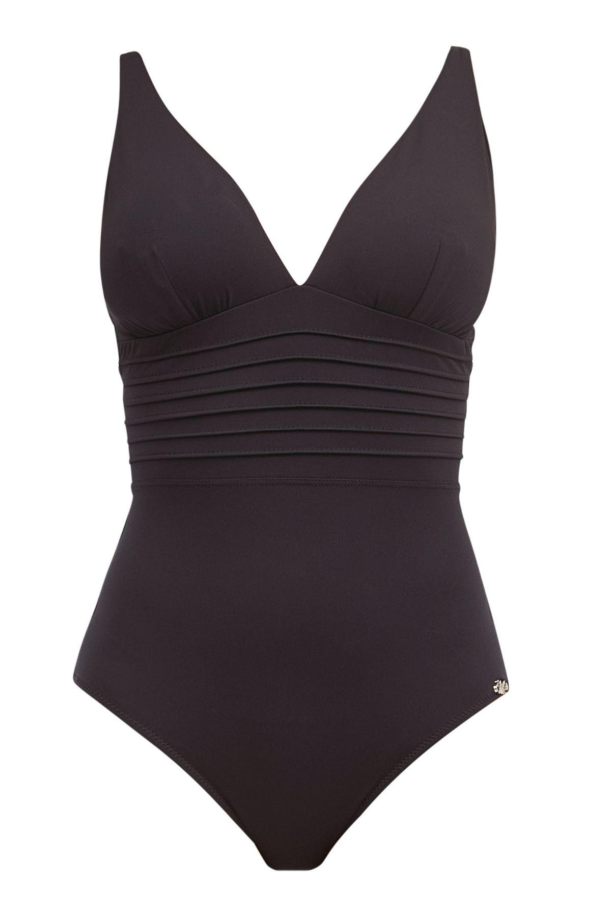 NURIA FERRER OLIVIA-COSTUME INTERO - immagine 4
