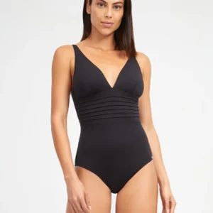 NURIA FERRER OLIVIA-COSTUME INTERO