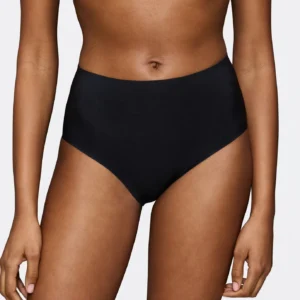 BMU ILLUSION CURVE MAXI-TRIUMPH