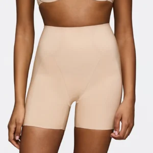 BMU ILLUSION CURVE HW SHORT-TRIUMPH