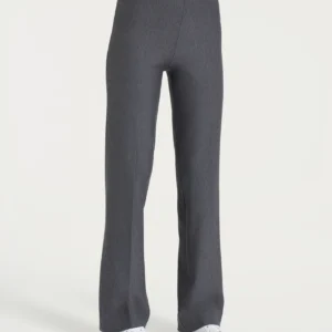 Pantalone ampio senza tasche RAGNO (mis.2-7)
