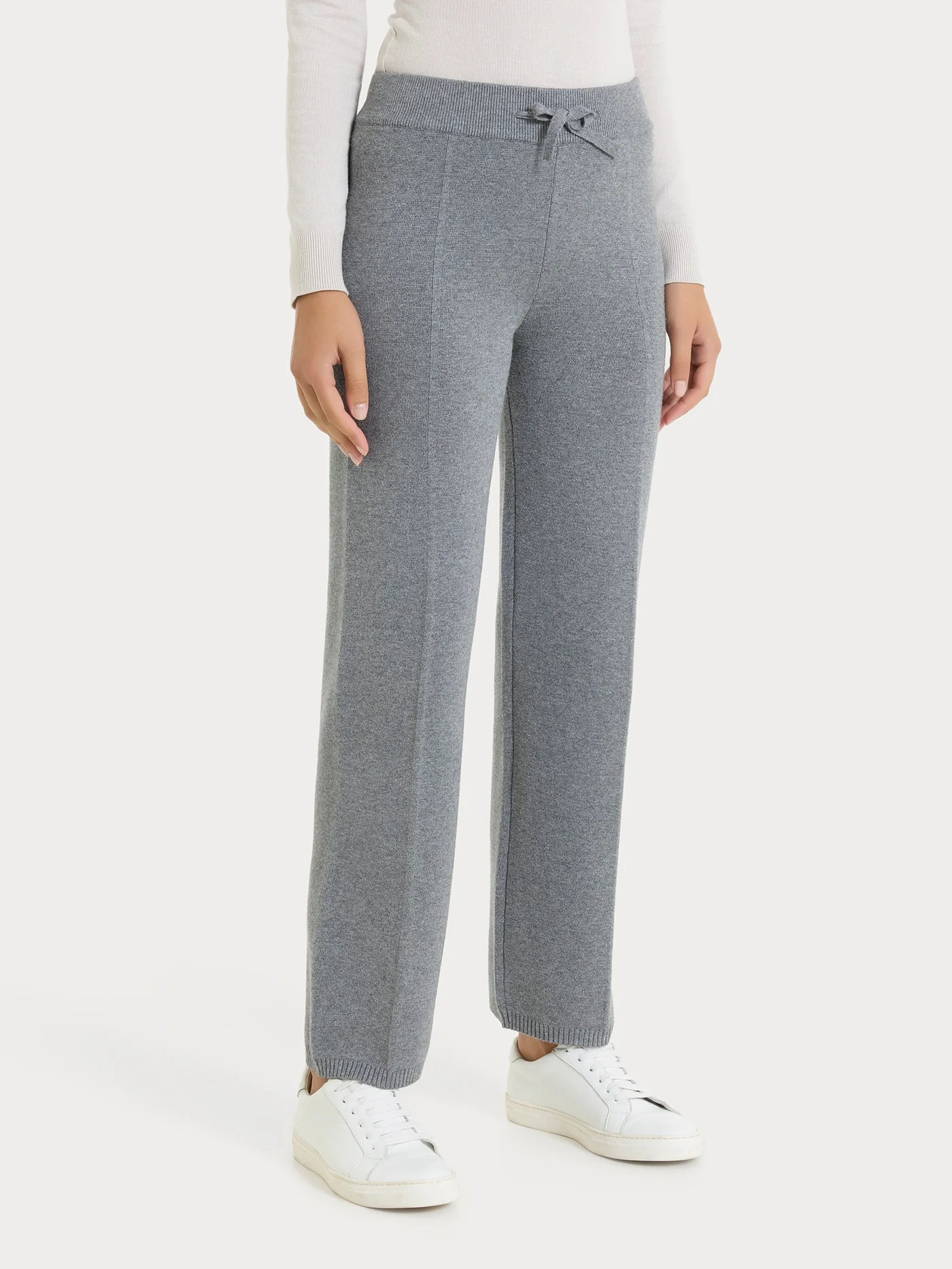 PANTALONE AMPIO IN SUPER SOFT-RAGNO (mis.2-7)
