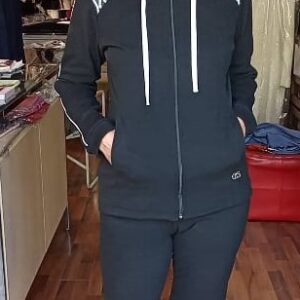 TUTA SLIM IN MICROPILE-DIVA'S(mis.42-54)