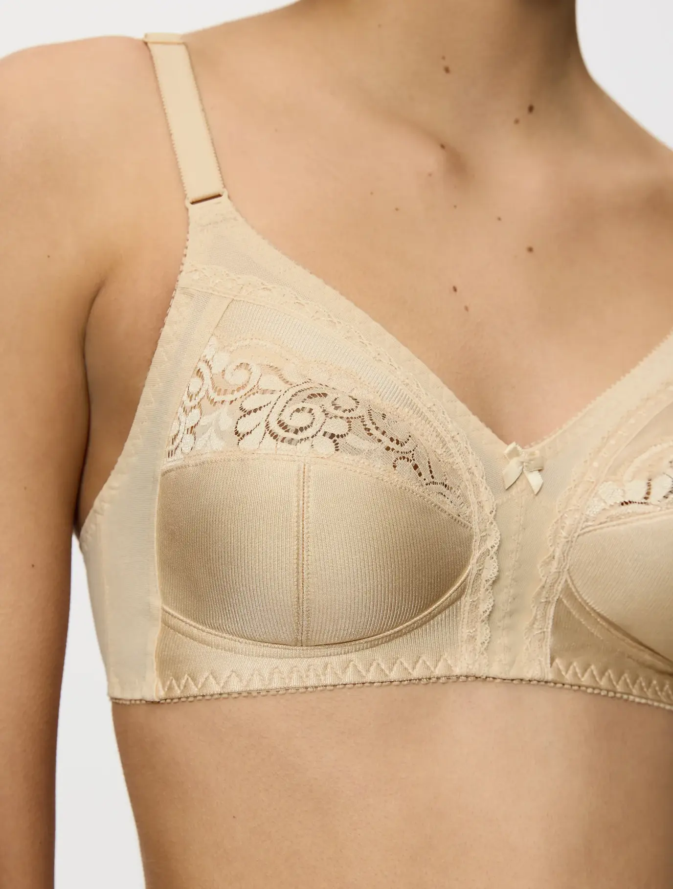 CLAUDETTE 104 NX SENZA FERRETTO-TRIUMPH(mis.2/7) - immagine 3