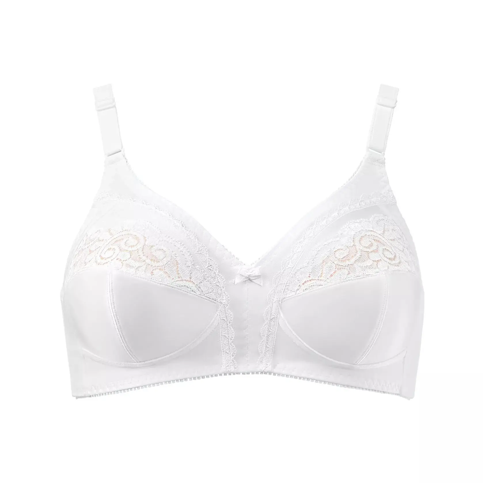CLAUDETTE 104 NX SENZA FERRETTO-TRIUMPH(mis.2/7) - immagine 4