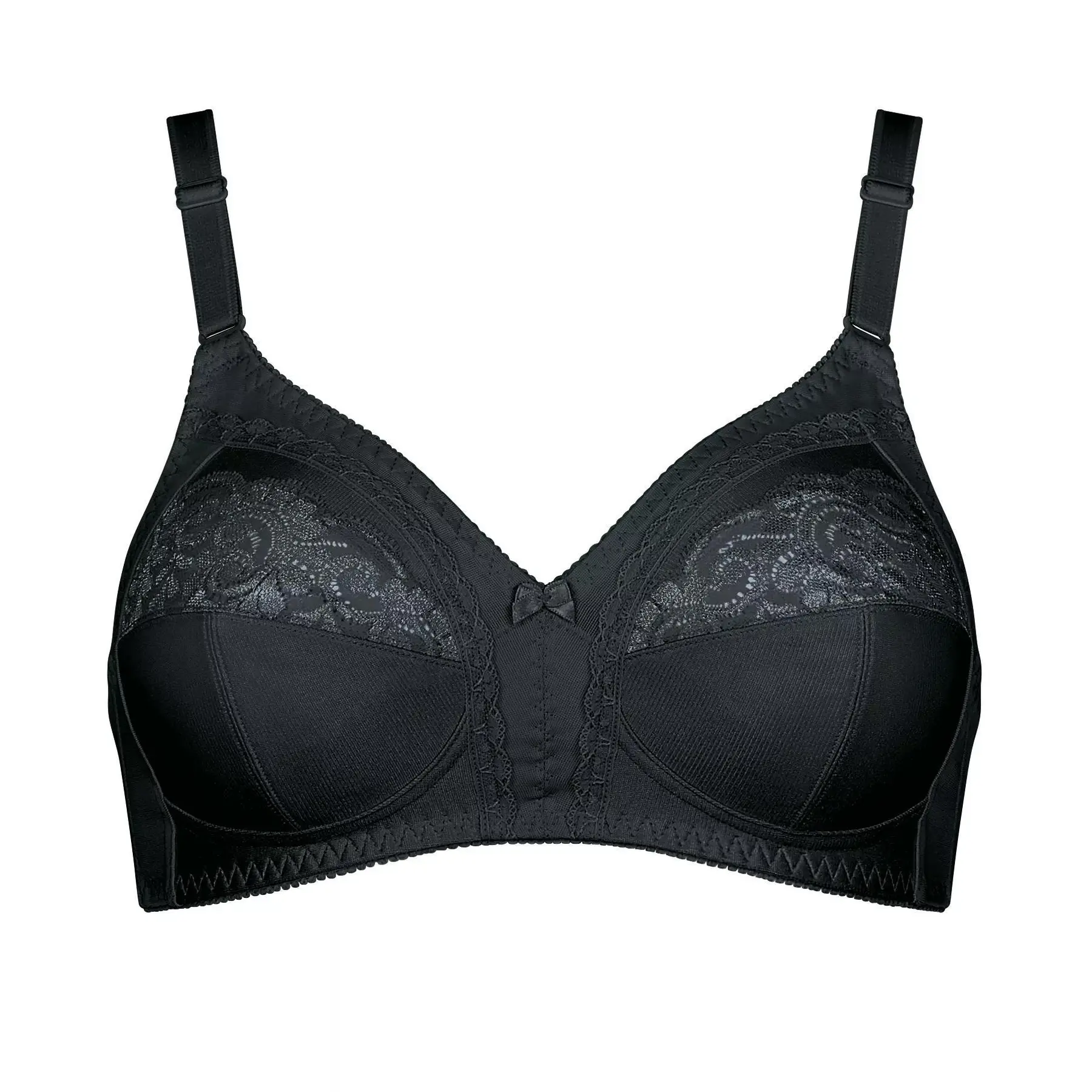 CLAUDETTE 104 NX SENZA FERRETTO-TRIUMPH(mis.2/7) - immagine 7