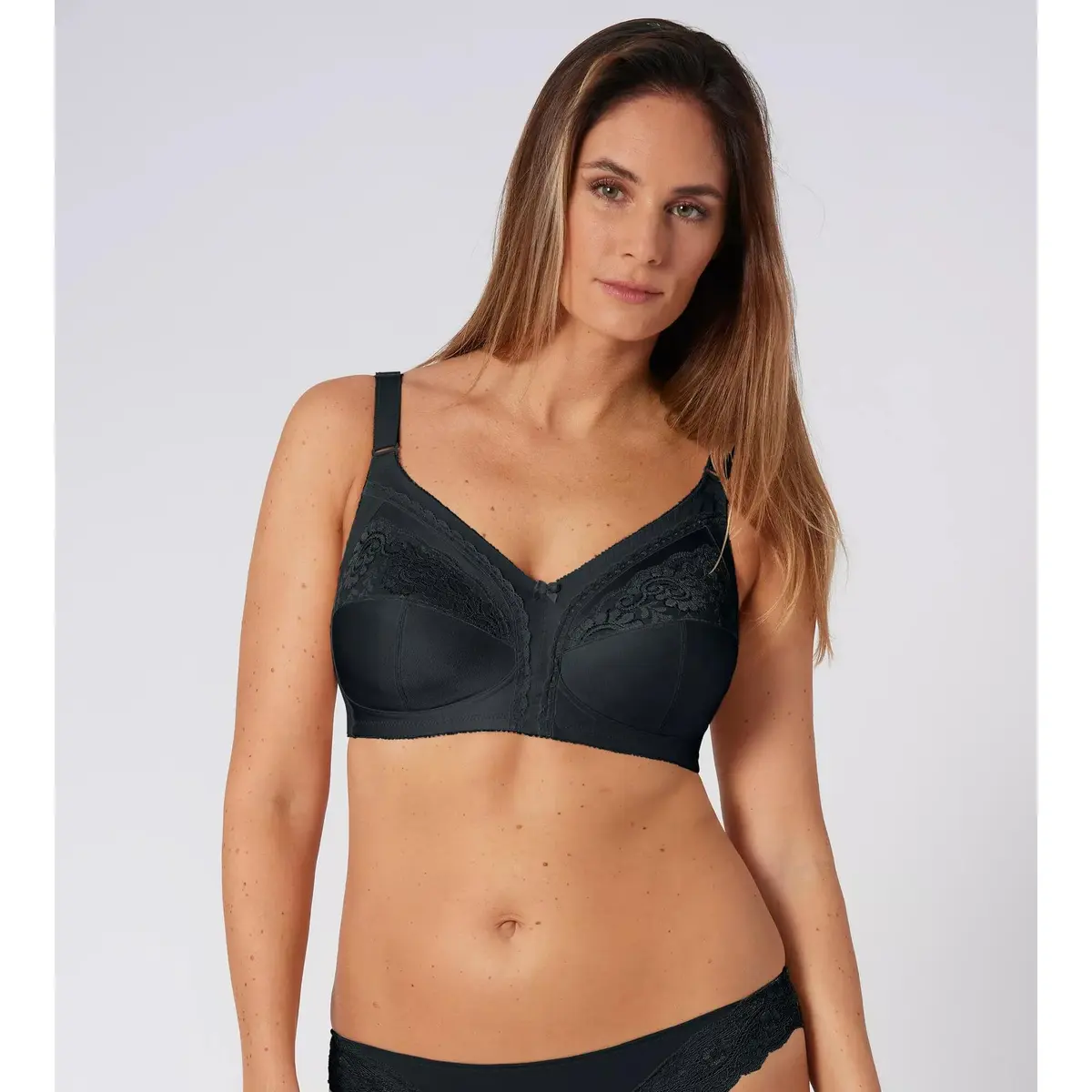 CLAUDETTE 104 NX SENZA FERRETTO-TRIUMPH(mis.2/7) - immagine 8