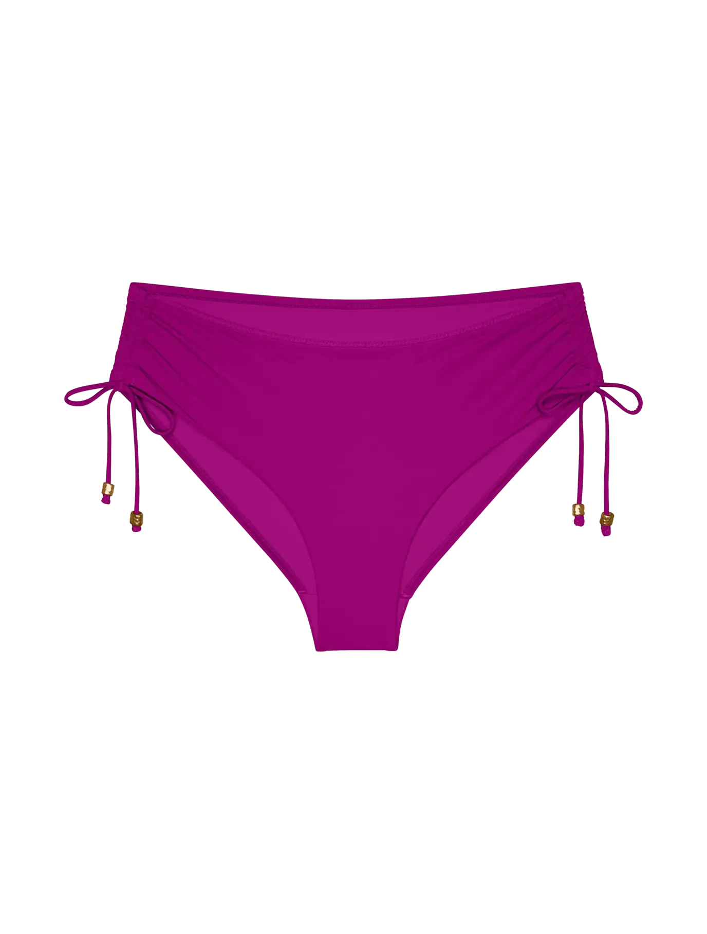 TRIUMPH SLIP BIKINI MIDI TWIST(44-46-48-50) - immagine 2
