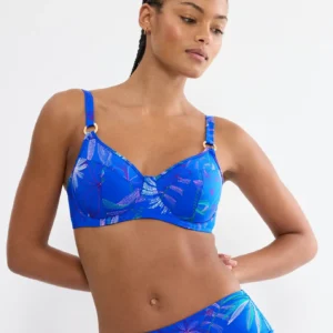 TRIUMPH TROPICS BIKINI-RIDUTTORE(44-54)