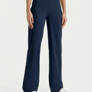 PANTALONE AMPIO-RAGNO(42/52)