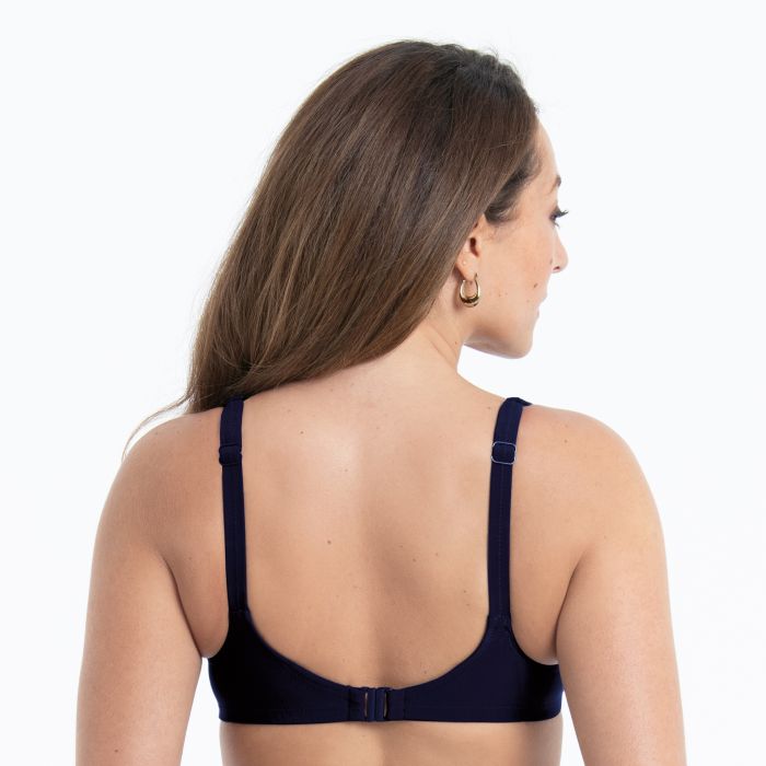 TOP BIKINI ELLE(46/52)-ANITA - immagine 2