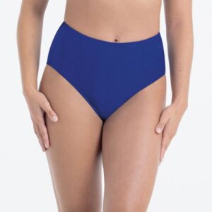 SLIP BIKINI VITA ALTA ESSENTIAL(S/XL)ANITA