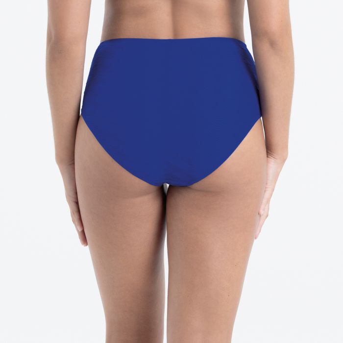 SLIP BIKINI VITA ALTA ESSENTIAL(S/XL)ANITA - immagine 2