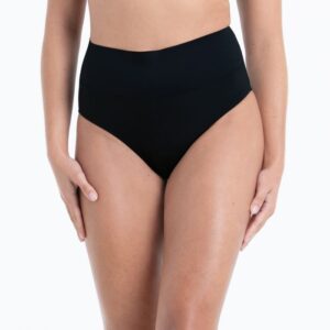 SLIP BIKINI VITA ALTA MALIKA(42/52)-ANITA