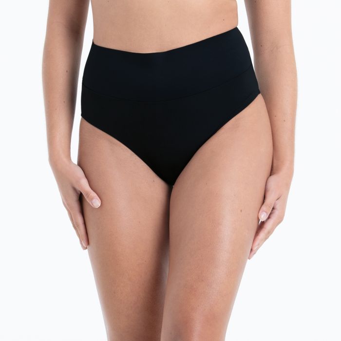 SLIP BIKINI VITA ALTA MALIKA(42/52)-ANITA