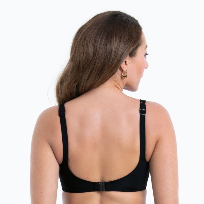 TOP BIKINI COPPE MORBIDE MALIKA(42/52)-ANITA - immagine 3
